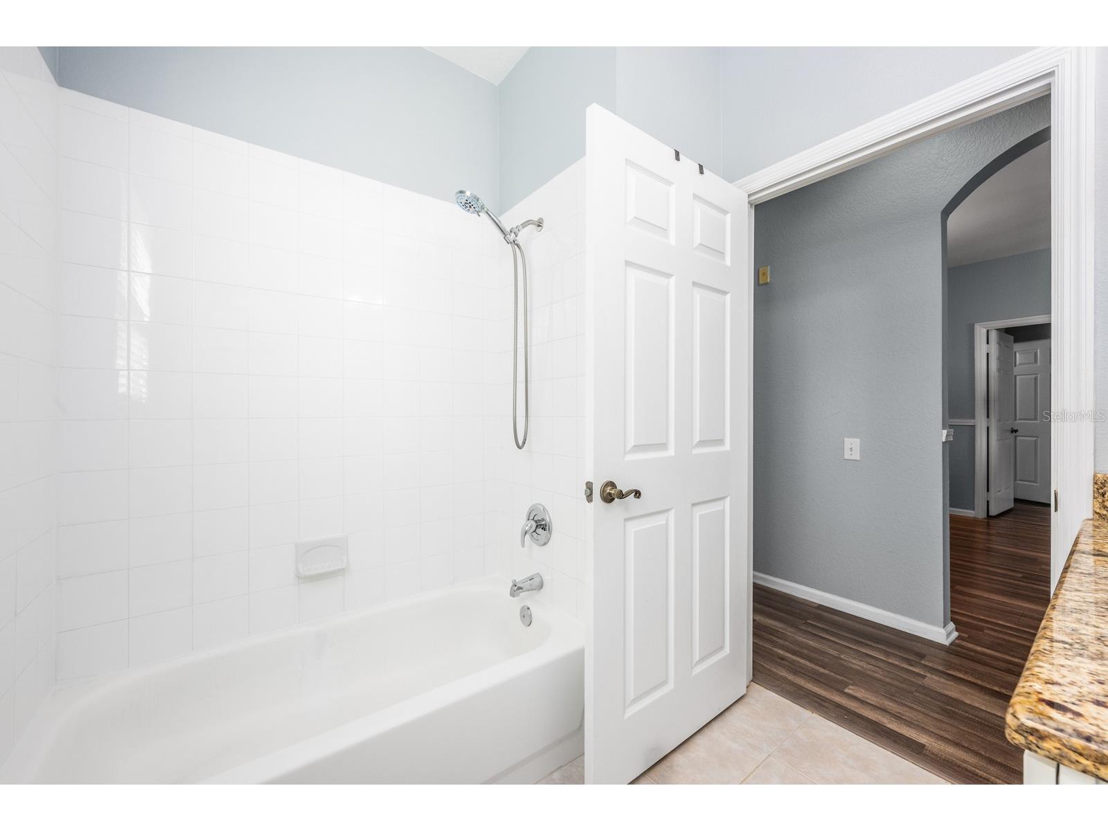 580 Brantley Terrace Way #109 Altamonte Springs FL 32714 O6380175 image19