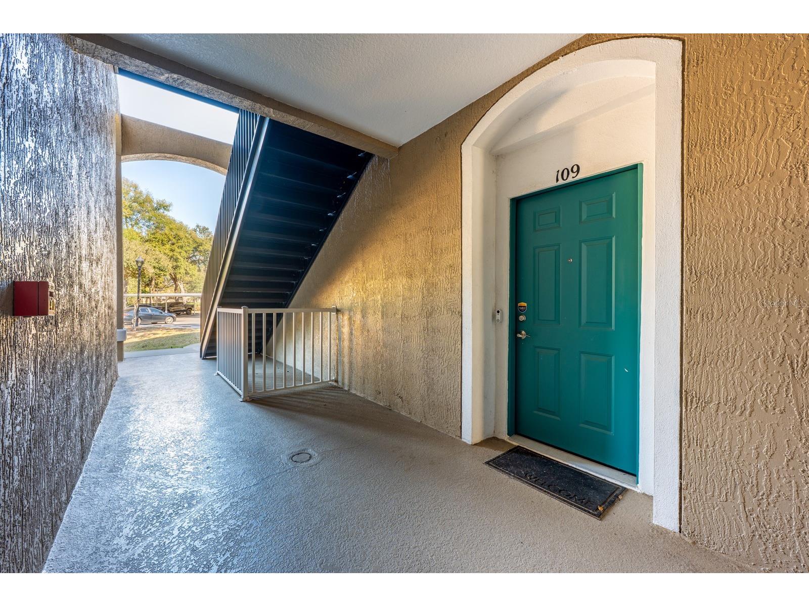 580 Brantley Terrace Way #109 Altamonte Springs FL 32714 O6380175 image2