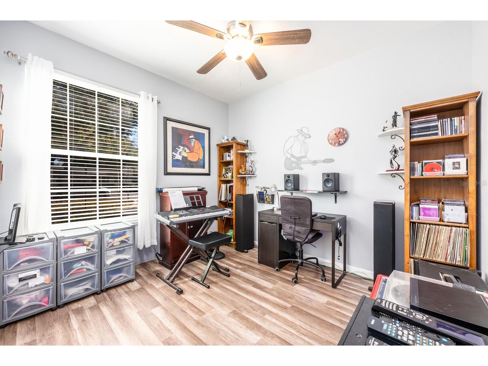 580 Brantley Terrace Way #109 Altamonte Springs FL 32714 O6380175 image20