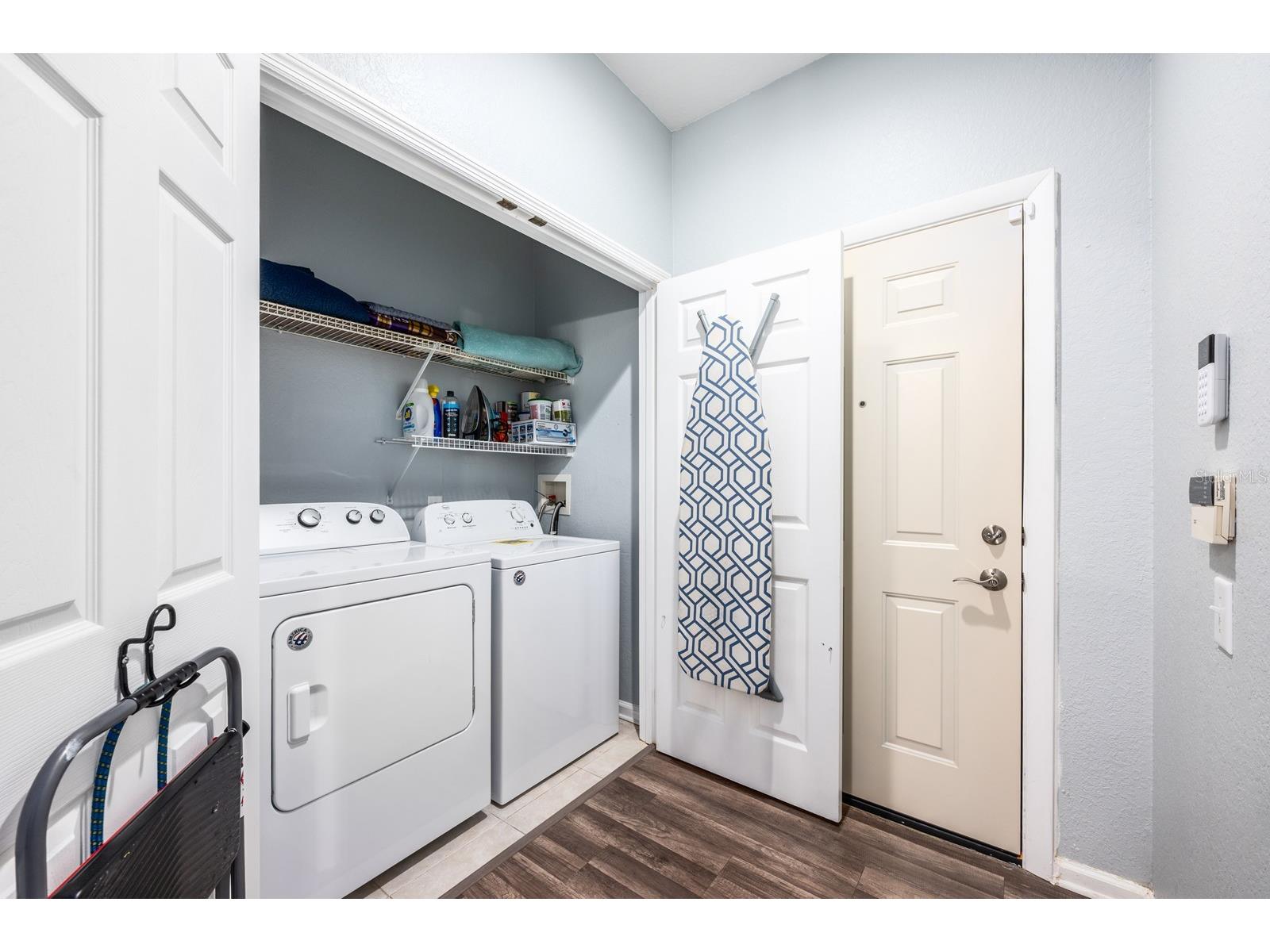 580 Brantley Terrace Way #109 Altamonte Springs FL 32714 O6380175 image21