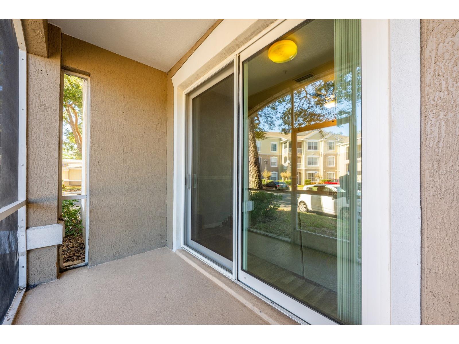 580 Brantley Terrace Way #109 Altamonte Springs FL 32714 O6380175 image22