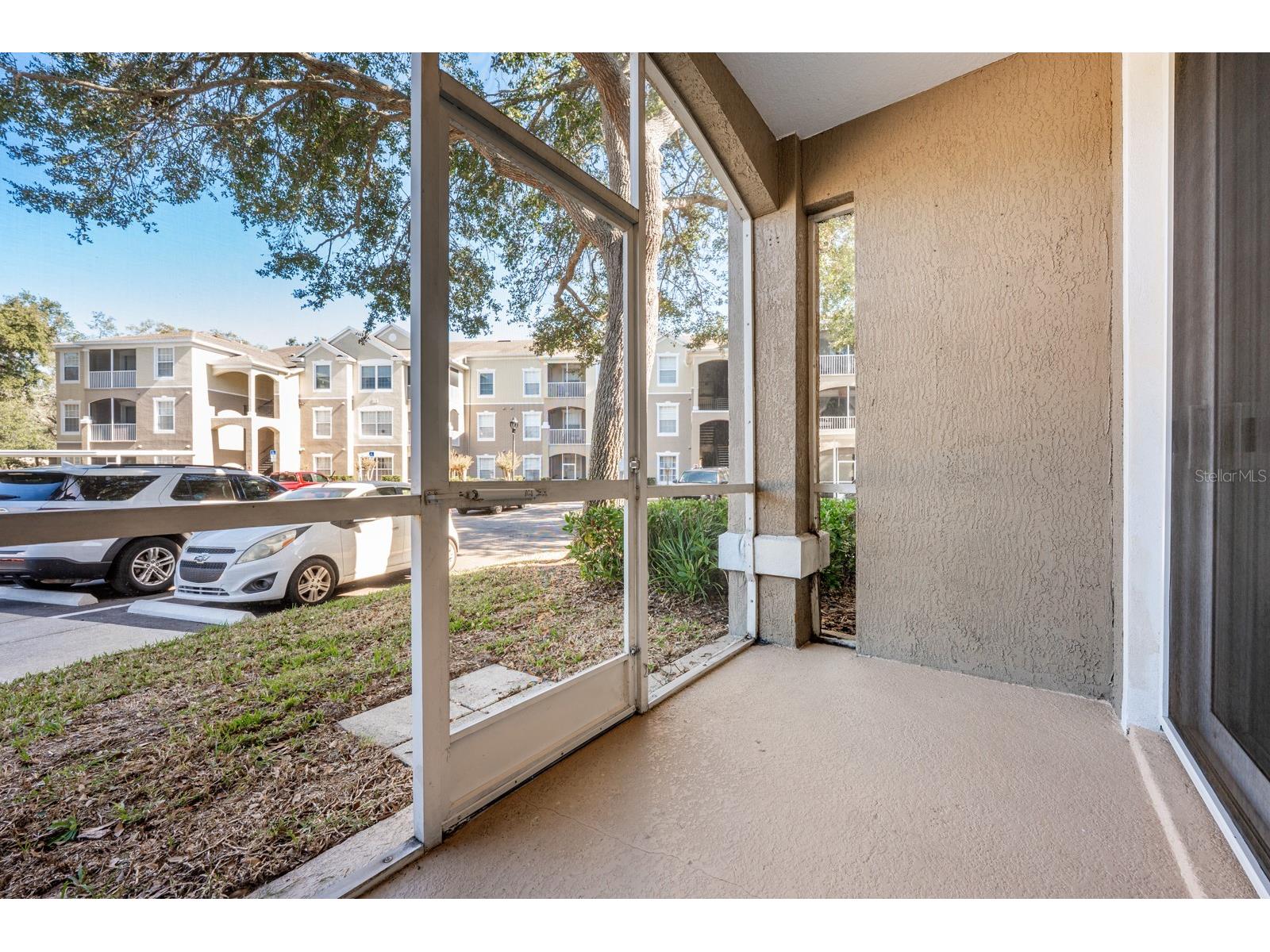 580 Brantley Terrace Way #109 Altamonte Springs FL 32714 O6380175 image23