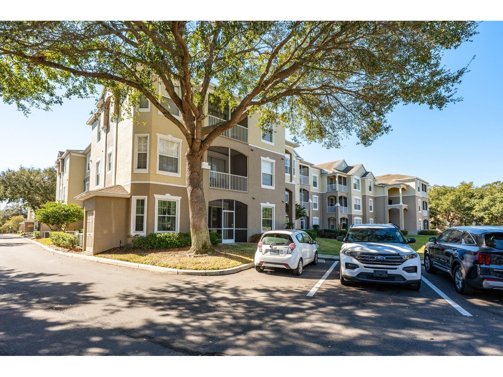 580 Brantley Terrace Way #109 Altamonte Springs FL 32714 O6380175 image24