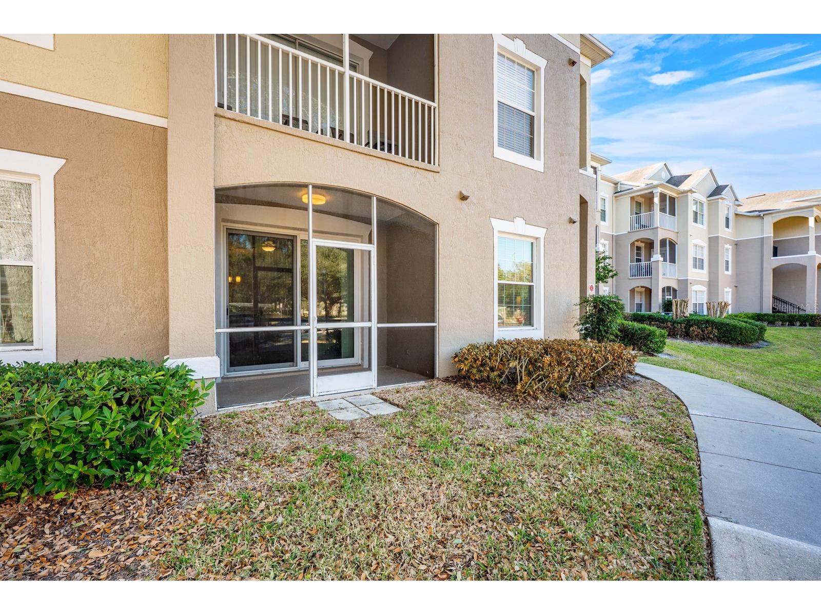 580 Brantley Terrace Way #109 Altamonte Springs FL 32714 O6380175 image25