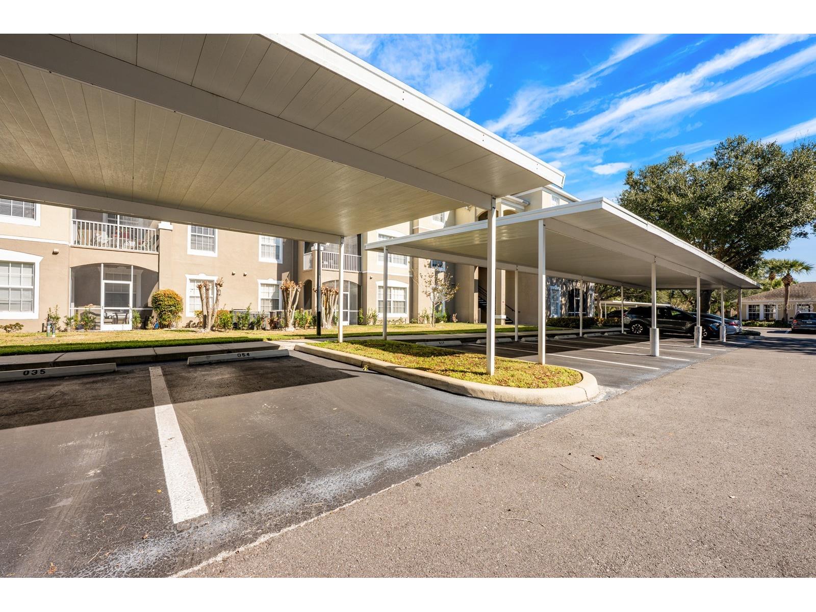 580 Brantley Terrace Way #109 Altamonte Springs FL 32714 O6380175 image26