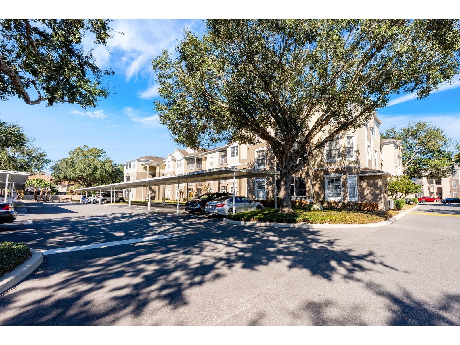 580 Brantley Terrace Way #109 Altamonte Springs FL 32714 O6380175 image27