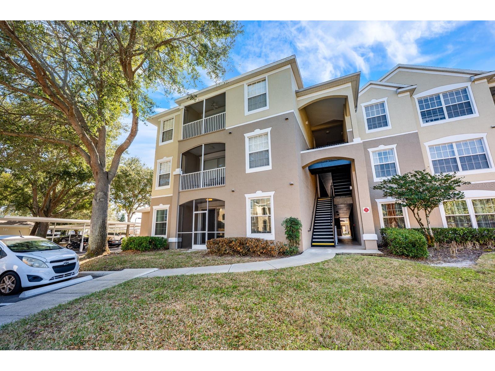 580 Brantley Terrace Way #109 Altamonte Springs FL 32714 O6380175 image28