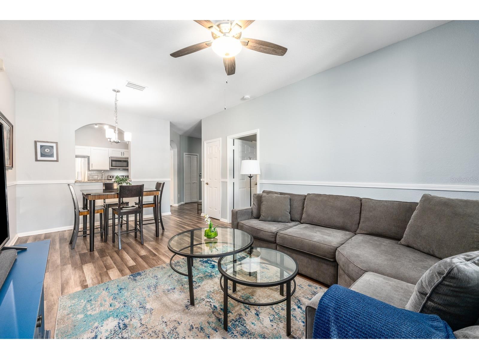 580 Brantley Terrace Way #109 Altamonte Springs FL 32714 O6380175 image3