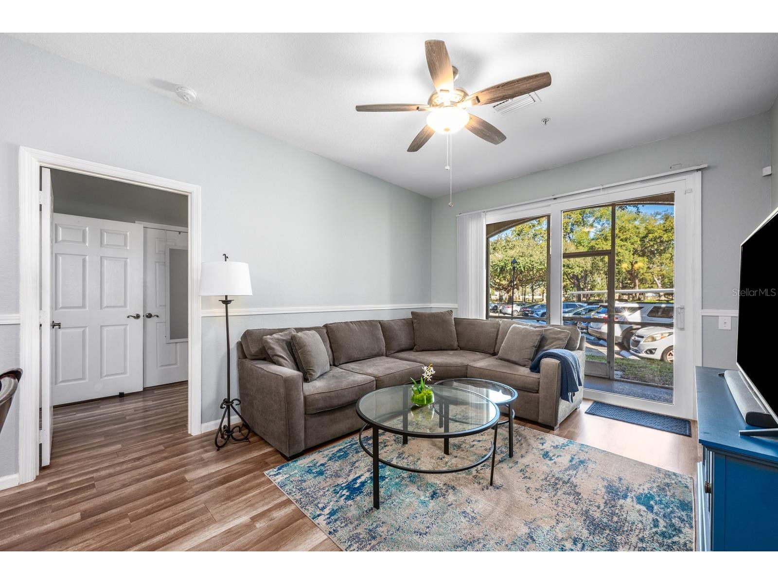 580 Brantley Terrace Way #109 Altamonte Springs FL 32714 O6380175 image4