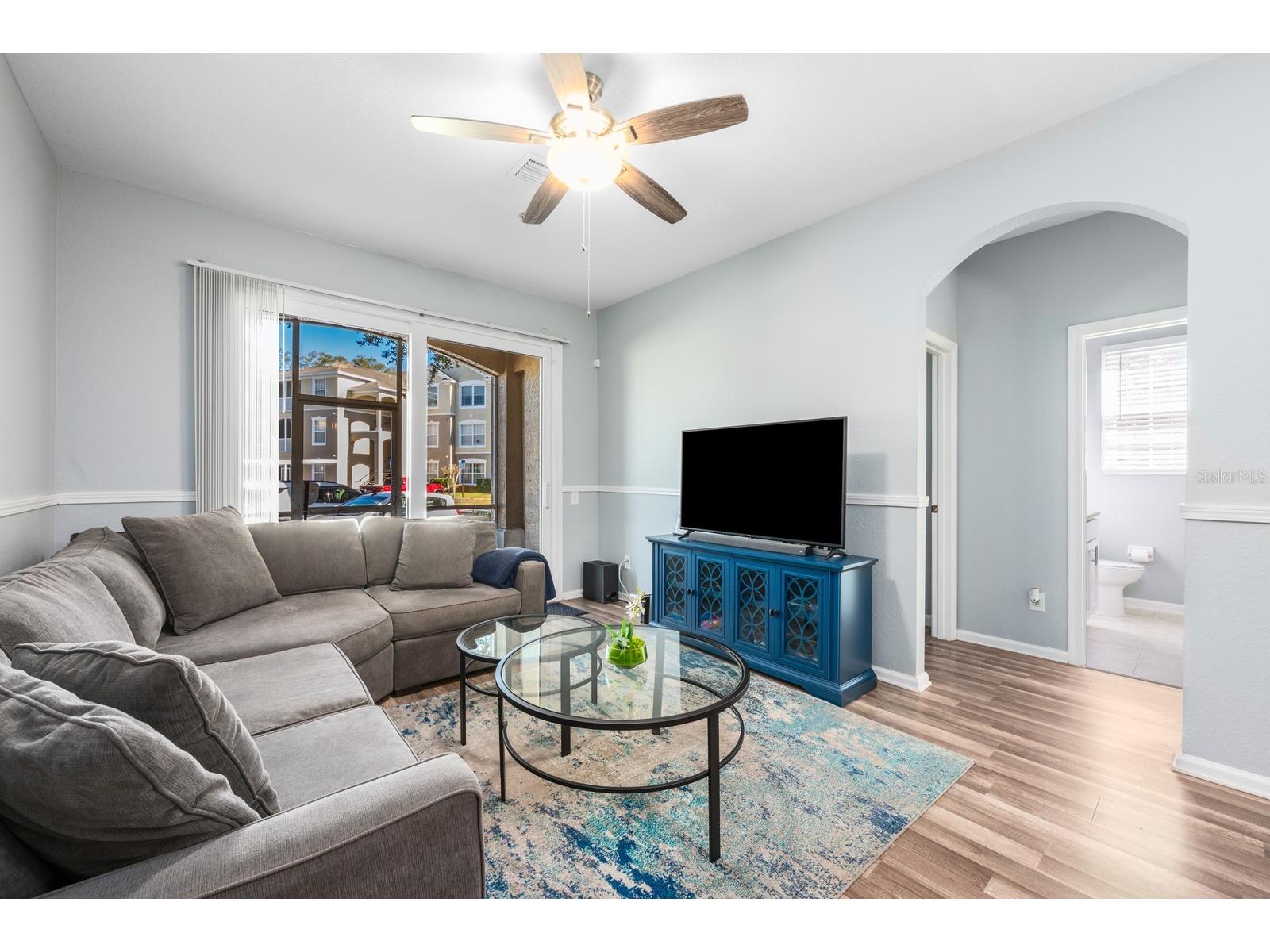 580 Brantley Terrace Way #109 Altamonte Springs FL 32714 O6380175 image5