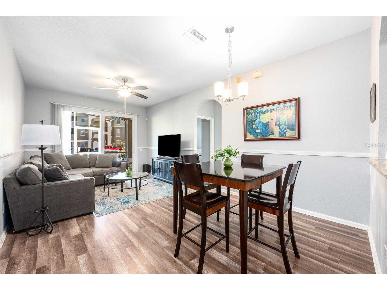 580 Brantley Terrace Way #109 Altamonte Springs FL 32714 O6380175 image6