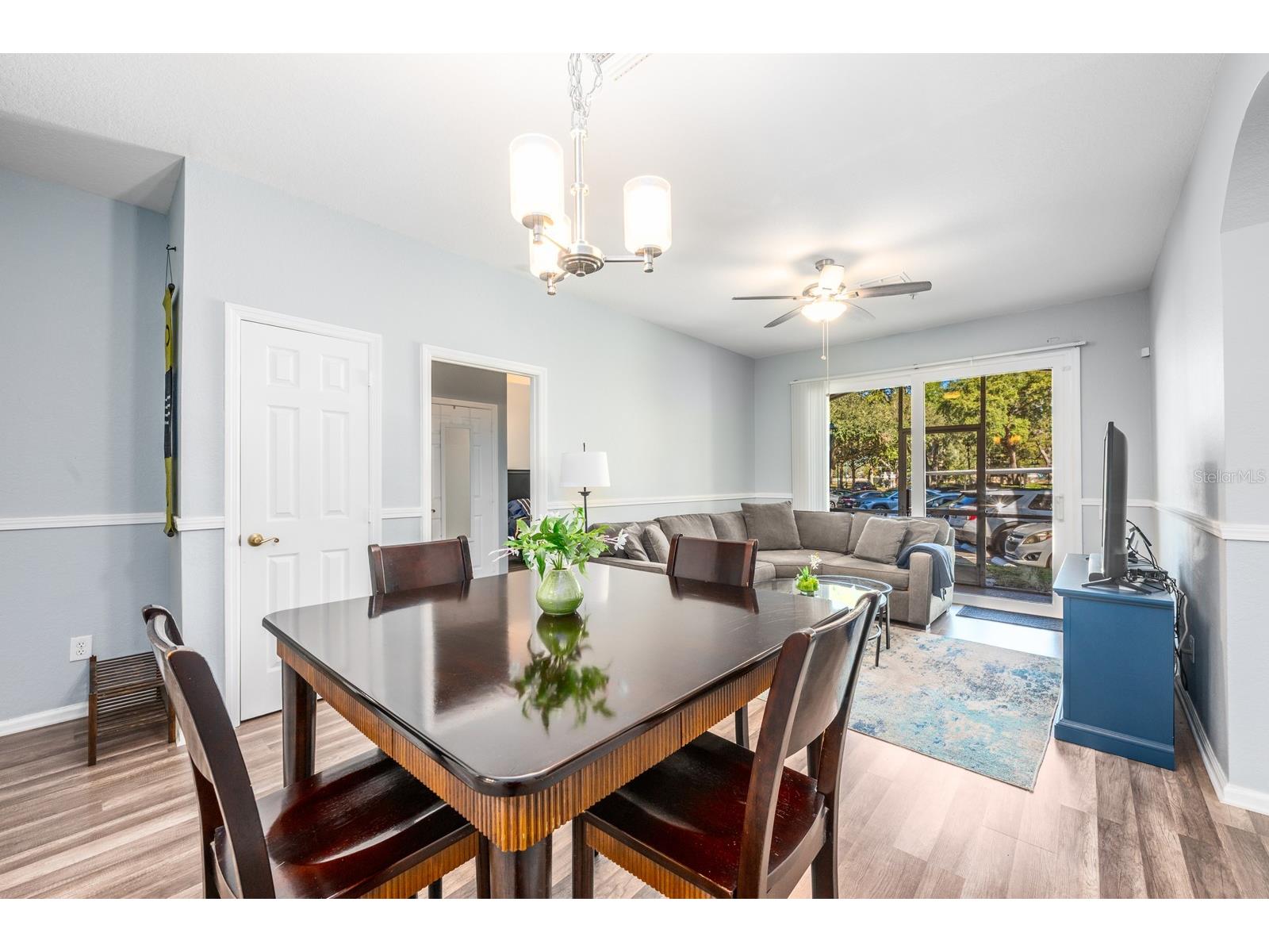 580 Brantley Terrace Way #109 Altamonte Springs FL 32714 O6380175 image7