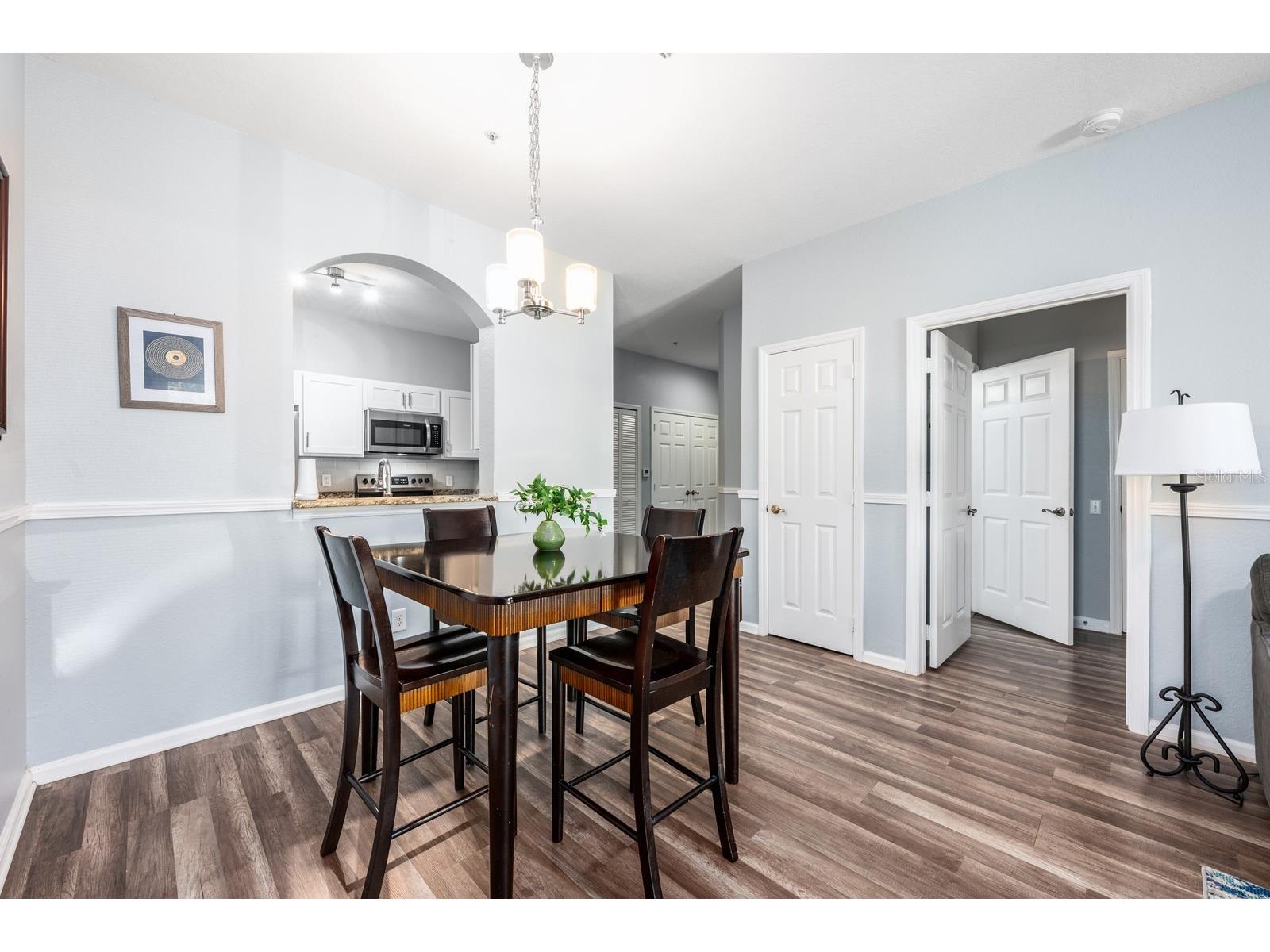 580 Brantley Terrace Way #109 Altamonte Springs FL 32714 O6380175 image8