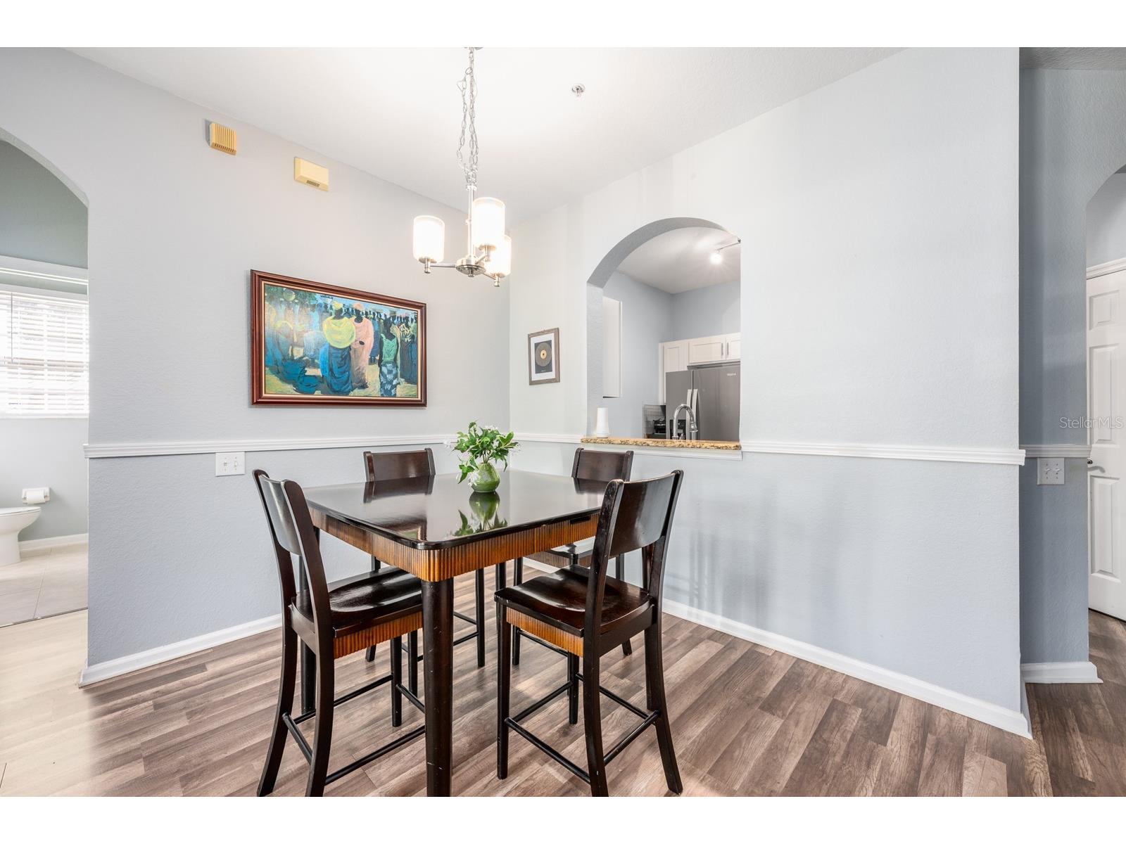 580 Brantley Terrace Way #109 Altamonte Springs FL 32714 O6380175 image9