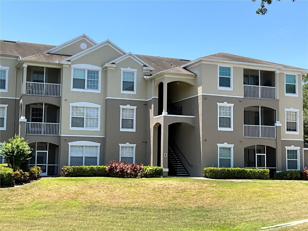 580 Brantley Terrace Way #202 Altamonte Springs FL 32714 O6210580 image1