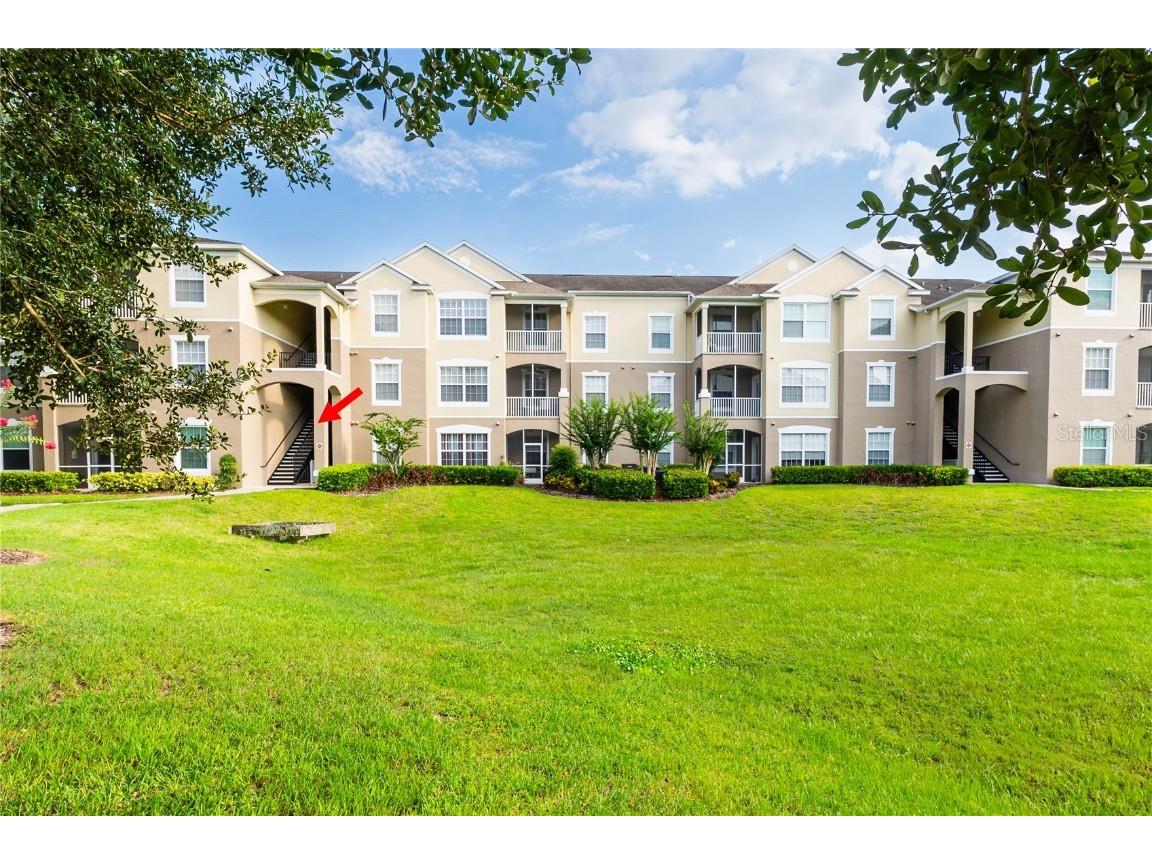 580 Brantley Terrace Way #207 Altamonte Springs FL 32714 O6122190 image1