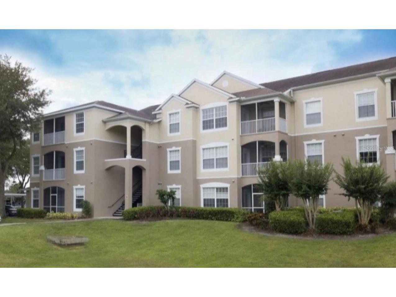 580 Brantley Terrace Way #209 Altamonte Springs FL 32714 O6148619 image1