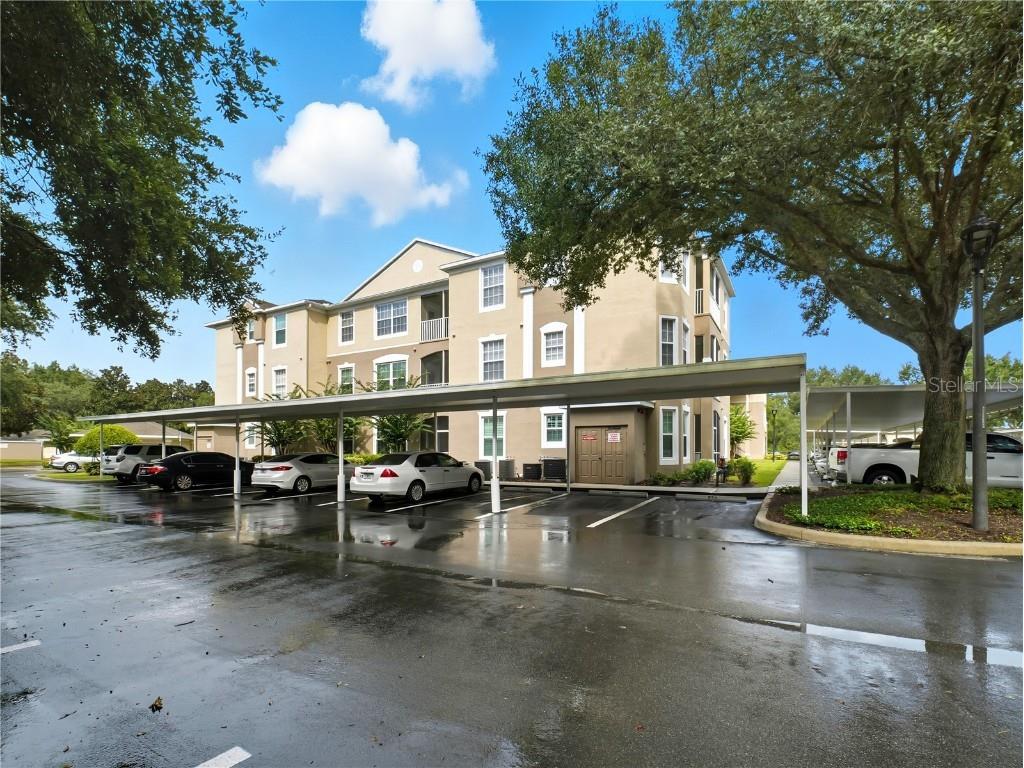 580 Brantley Terrace Way #300 Altamonte Springs FL 32714 O6345297 image1