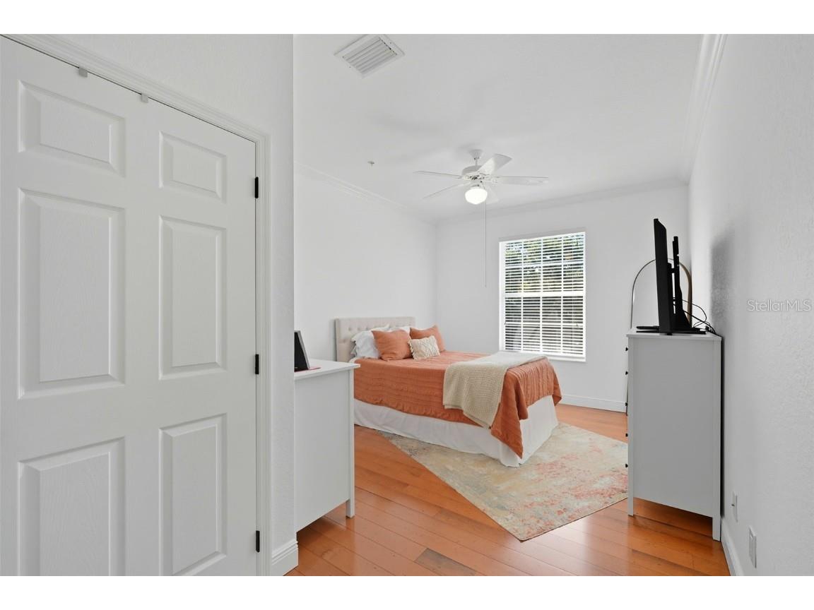 580 Brantley Terrace Way #300 Altamonte Springs FL 32714 O6345297 image10