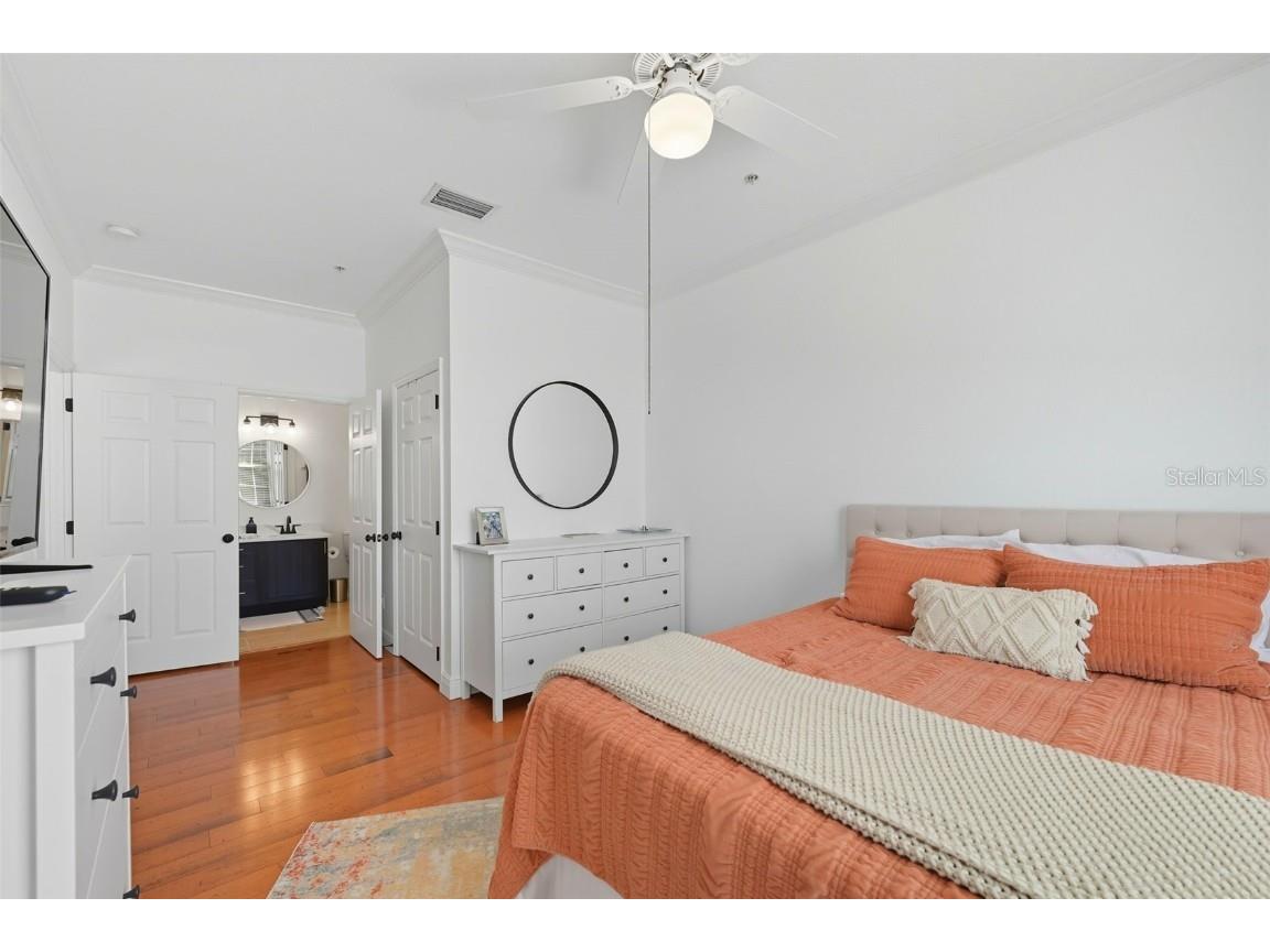 580 Brantley Terrace Way #300 Altamonte Springs FL 32714 O6345297 image12