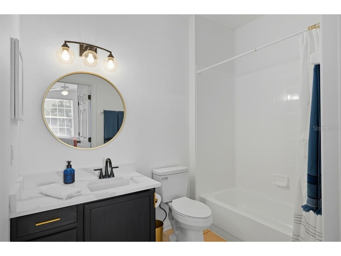 580 Brantley Terrace Way #300 Altamonte Springs FL 32714 O6345297 image13