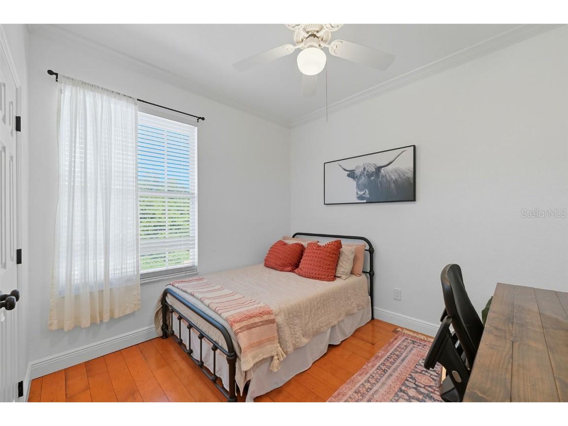 580 Brantley Terrace Way #300 Altamonte Springs FL 32714 O6345297 image14