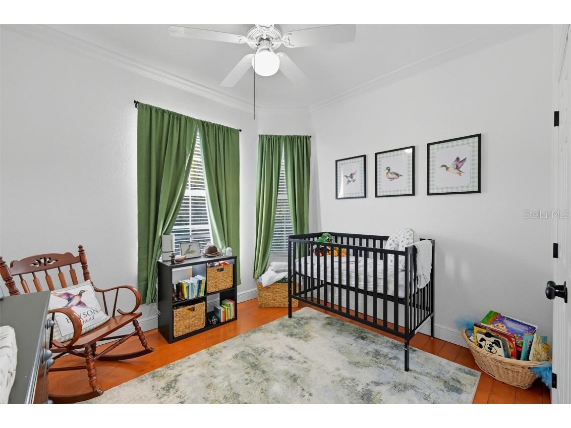 580 Brantley Terrace Way #300 Altamonte Springs FL 32714 O6345297 image15