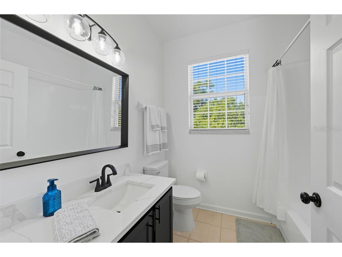 580 Brantley Terrace Way #300 Altamonte Springs FL 32714 O6345297 image16