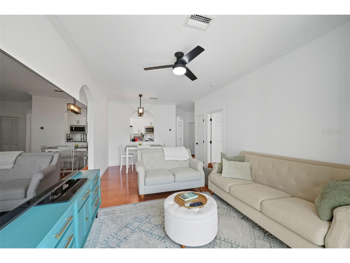 580 Brantley Terrace Way #300 Altamonte Springs FL 32714 O6345297 image17