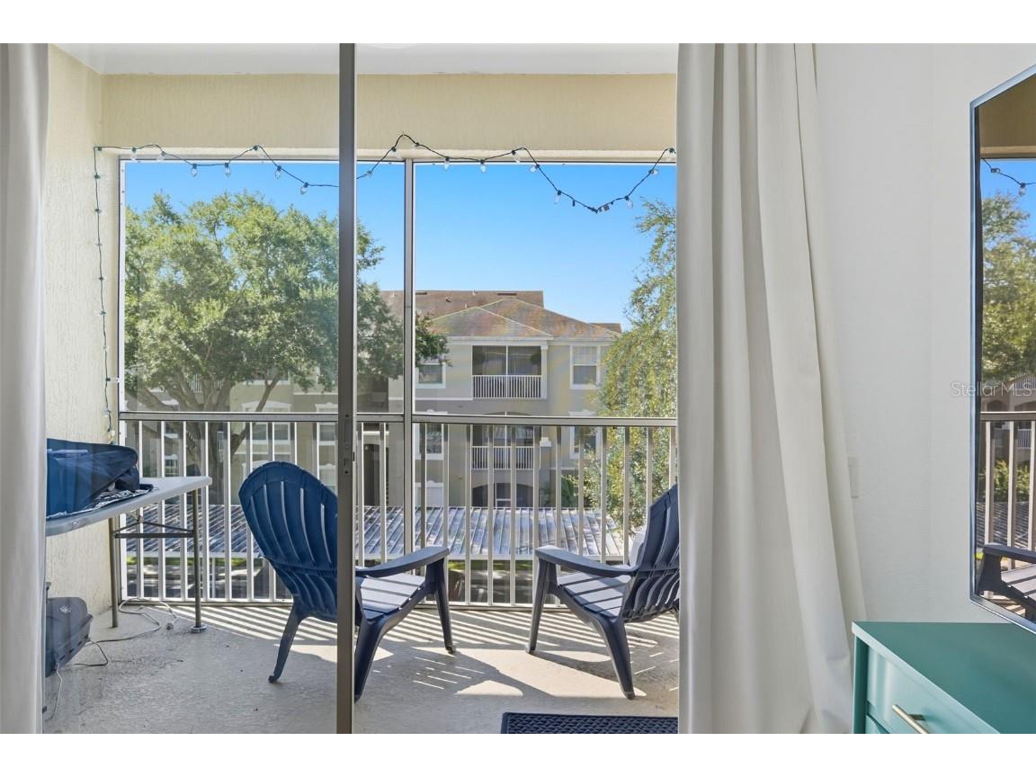 580 Brantley Terrace Way #300 Altamonte Springs FL 32714 O6345297 image18