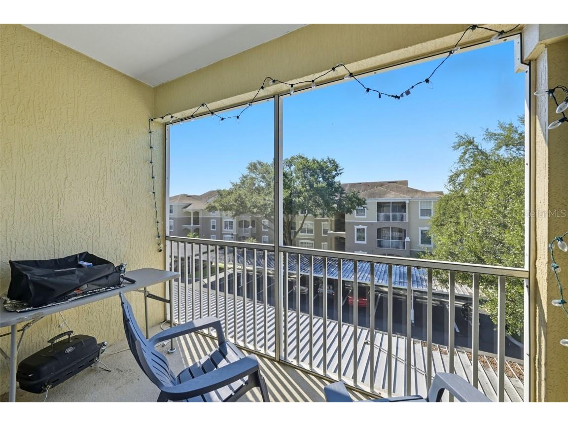 580 Brantley Terrace Way #300 Altamonte Springs FL 32714 O6345297 image19