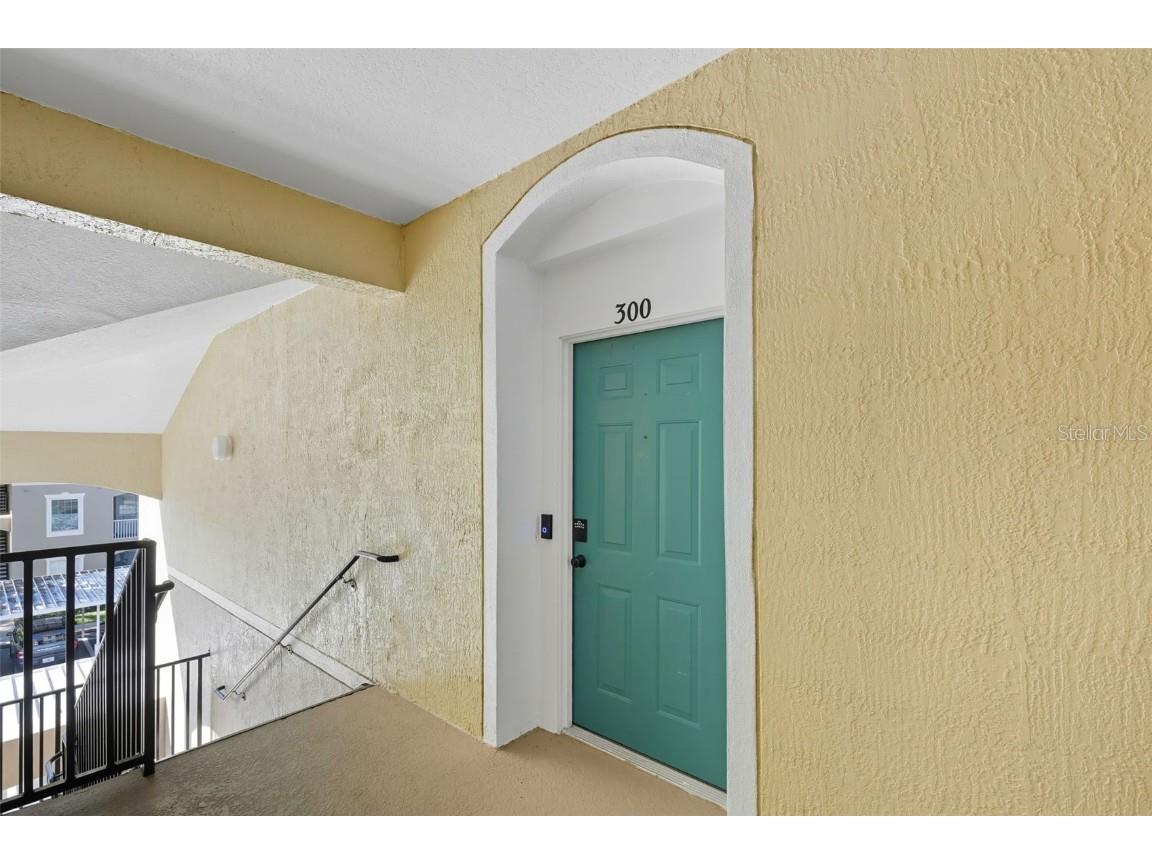 580 Brantley Terrace Way #300 Altamonte Springs FL 32714 O6345297 image2