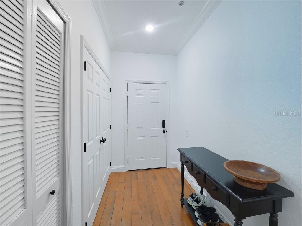 580 Brantley Terrace Way #300 Altamonte Springs FL 32714 O6345297 image3