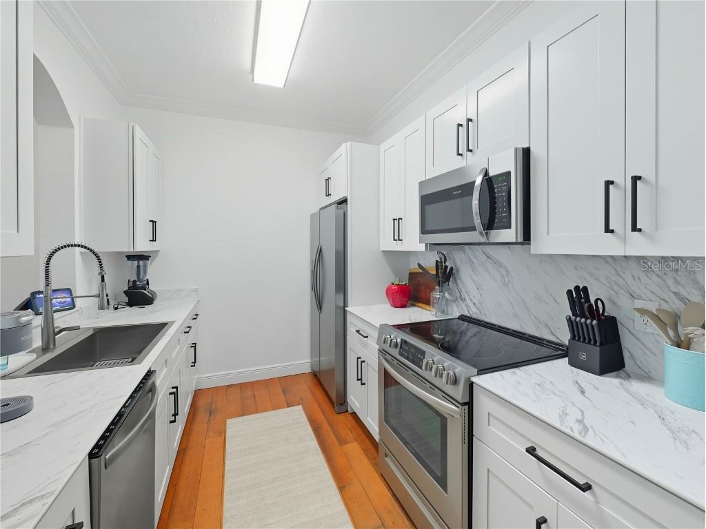 580 Brantley Terrace Way #300 Altamonte Springs FL 32714 O6345297 image5