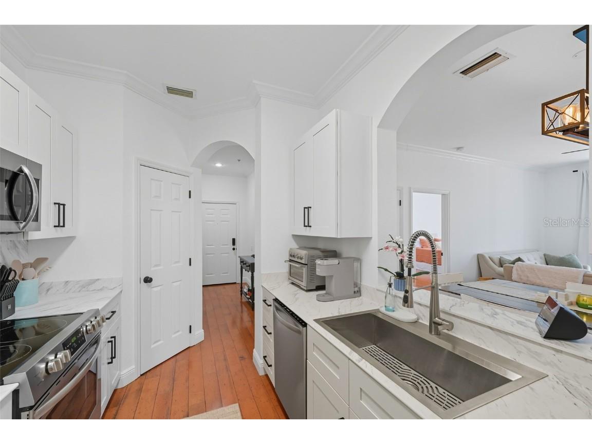 580 Brantley Terrace Way #300 Altamonte Springs FL 32714 O6345297 image6