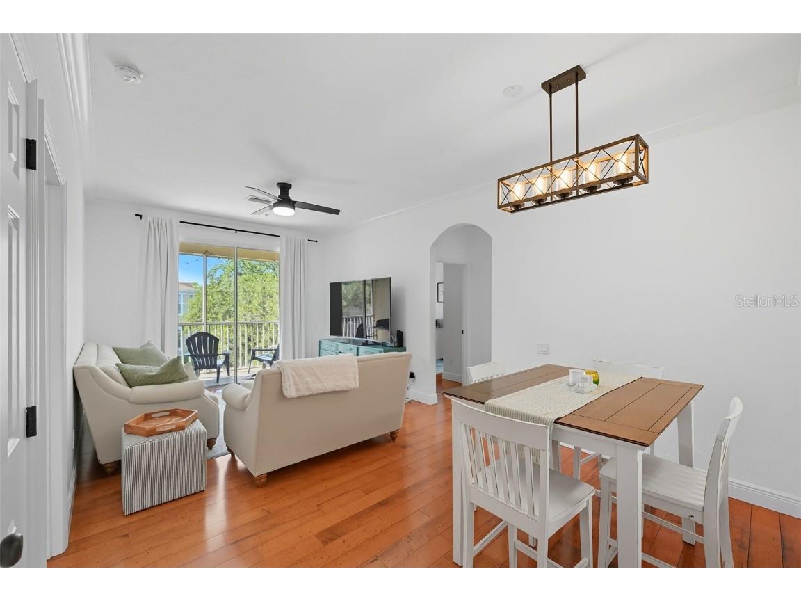 580 Brantley Terrace Way #300 Altamonte Springs FL 32714 O6345297 image7