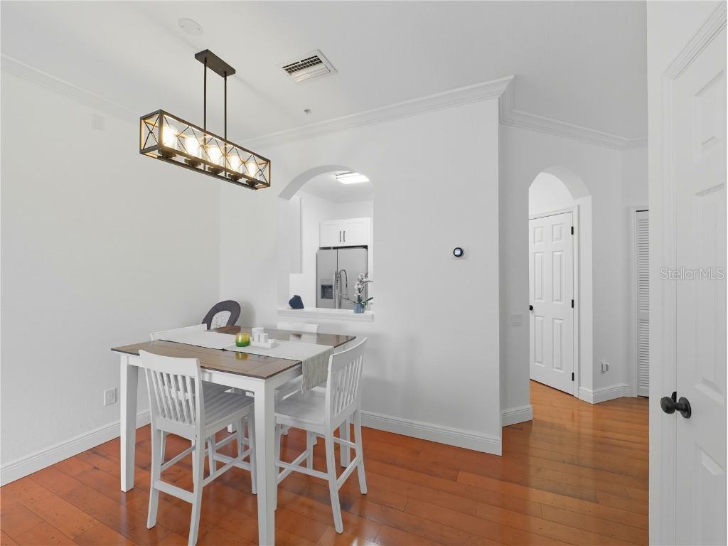 580 Brantley Terrace Way #300 Altamonte Springs FL 32714 O6345297 image8