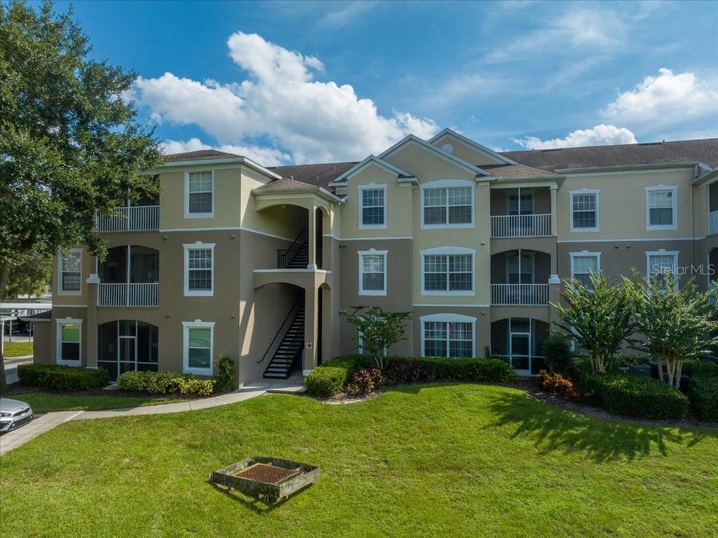 580 Brantley Terrace Way #308 Altamonte Springs FL 32714 O6143062 image1