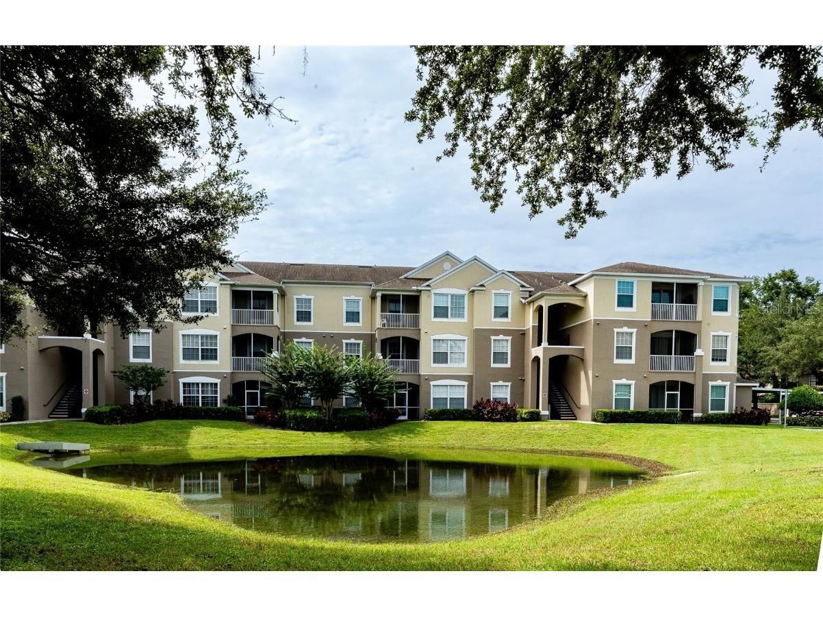 580 Brantley Terrace Way #308 Altamonte Springs FL 32714 O6240406 image1