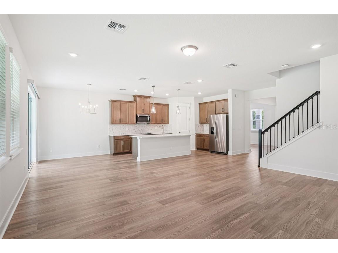 580 Brookhaven Trail Ormond Beach FL 32174 O6358221 image10