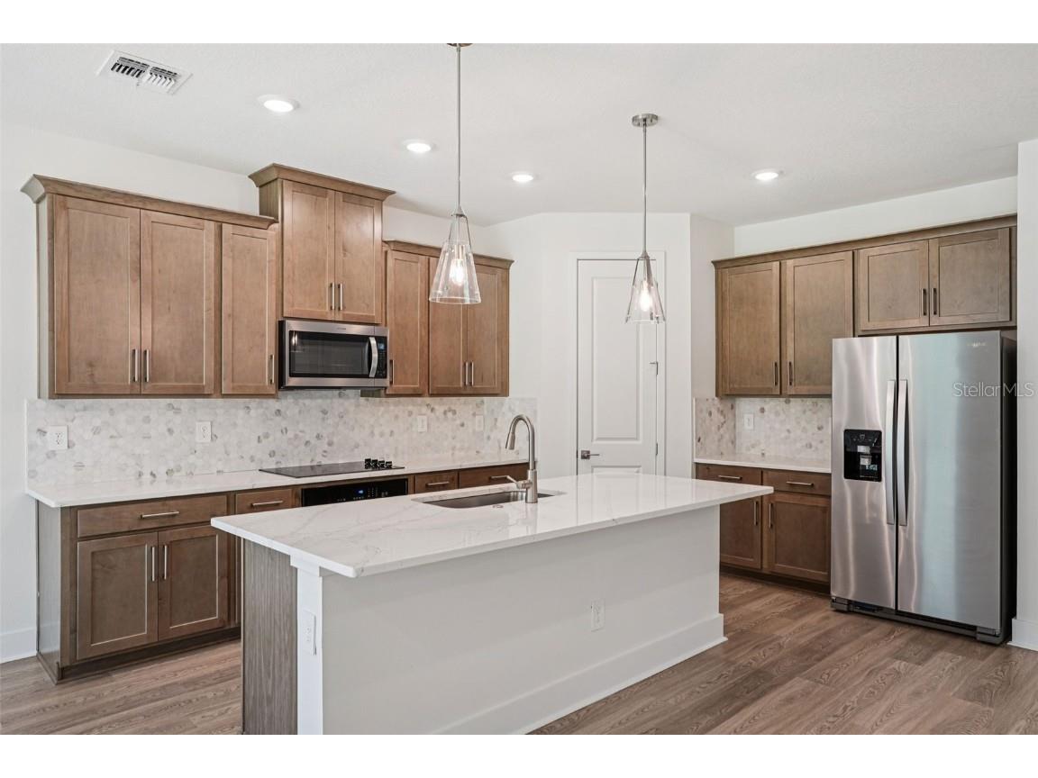 580 Brookhaven Trail Ormond Beach FL 32174 O6358221 image11