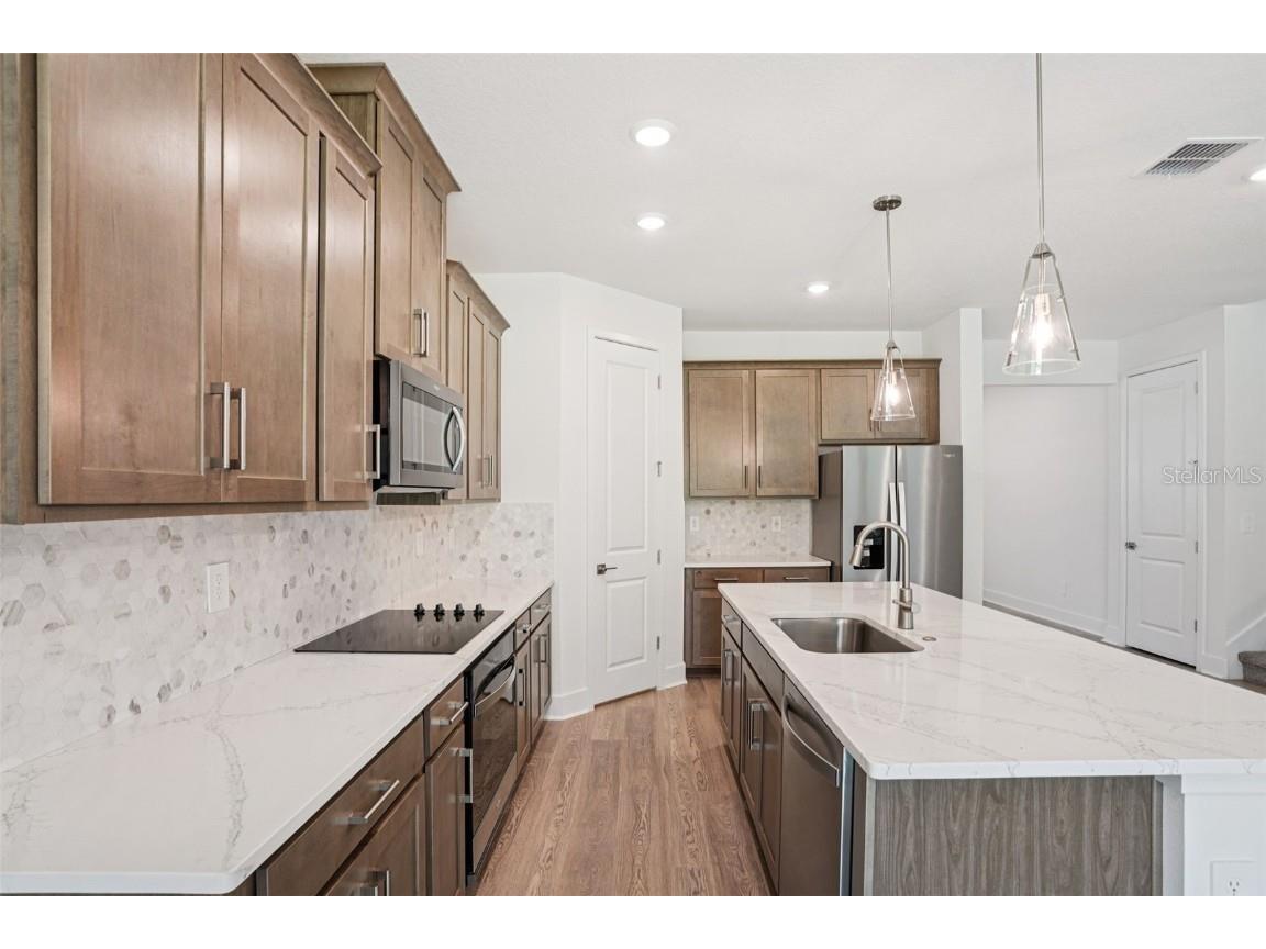 580 Brookhaven Trail Ormond Beach FL 32174 O6358221 image13