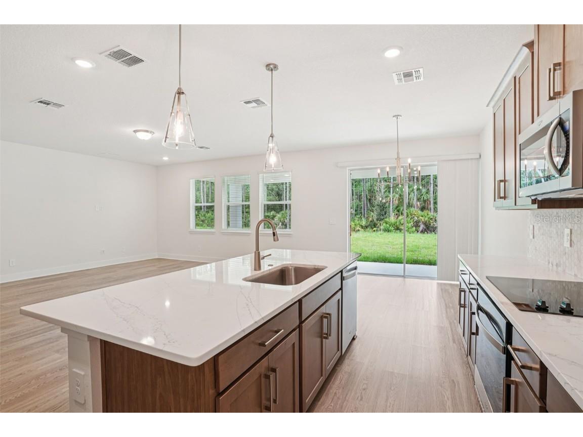 580 Brookhaven Trail Ormond Beach FL 32174 O6358221 image14