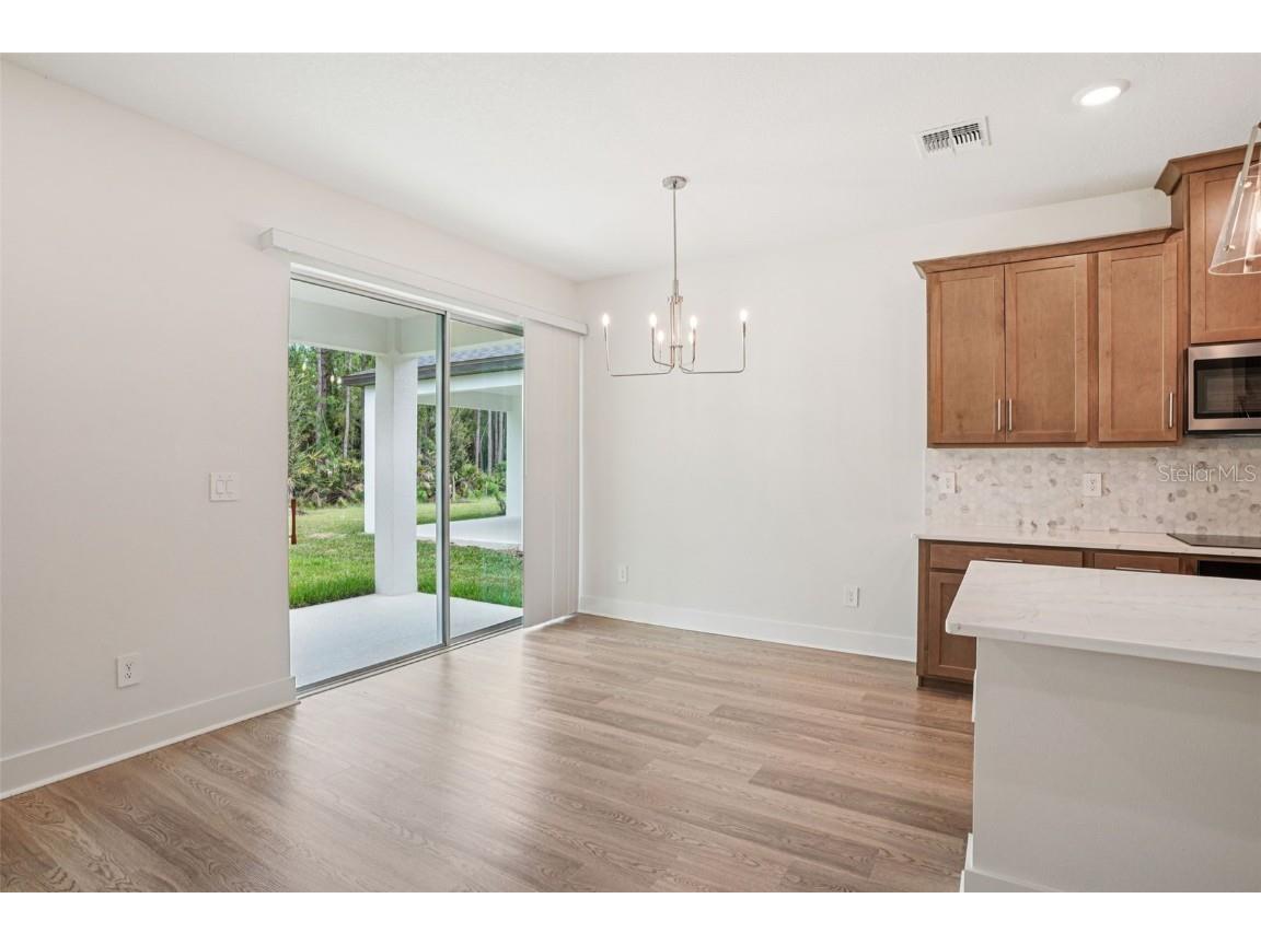 580 Brookhaven Trail Ormond Beach FL 32174 O6358221 image15