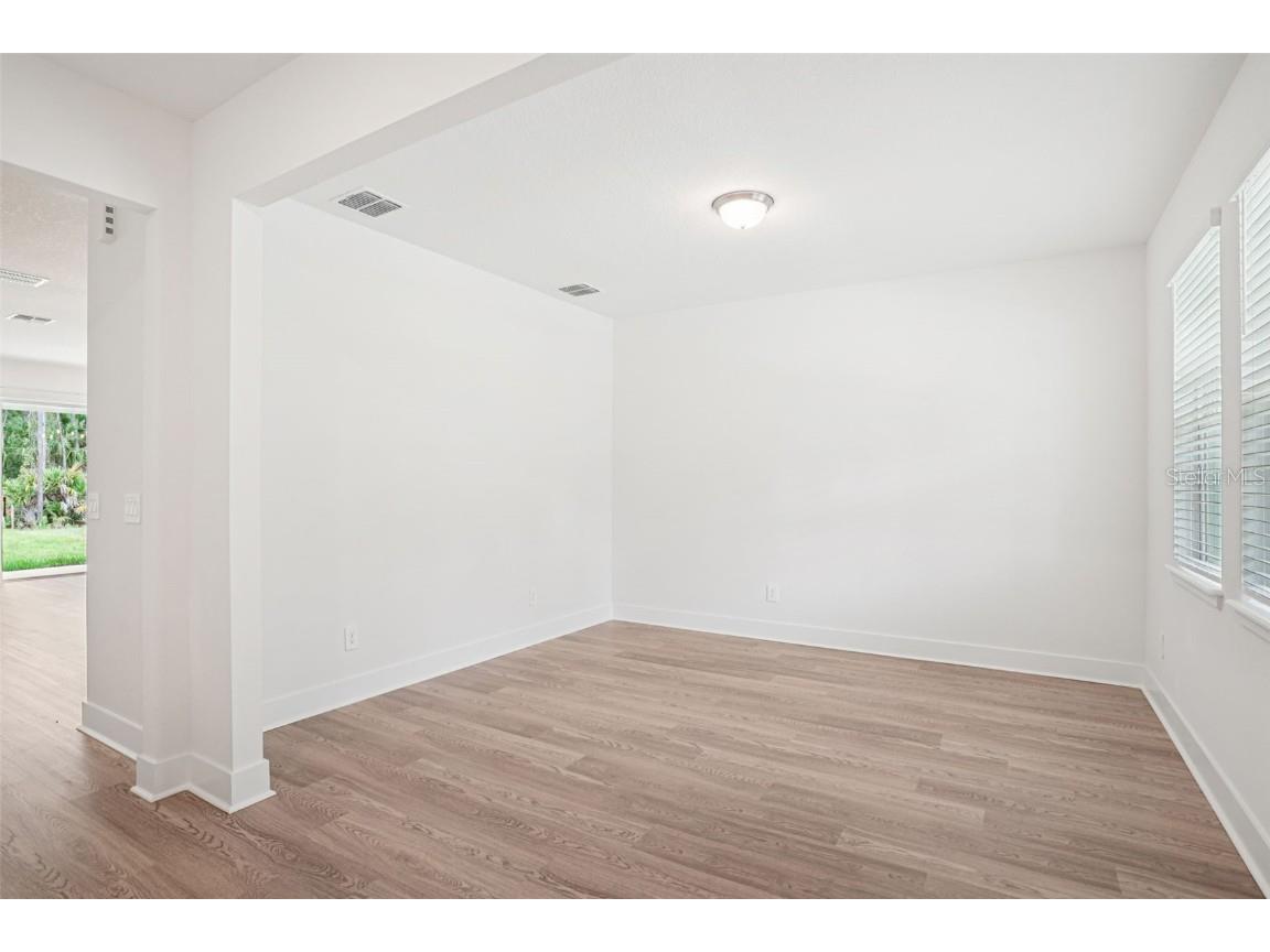 580 Brookhaven Trail Ormond Beach FL 32174 O6358221 image17