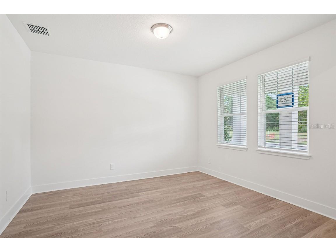 580 Brookhaven Trail Ormond Beach FL 32174 O6358221 image18