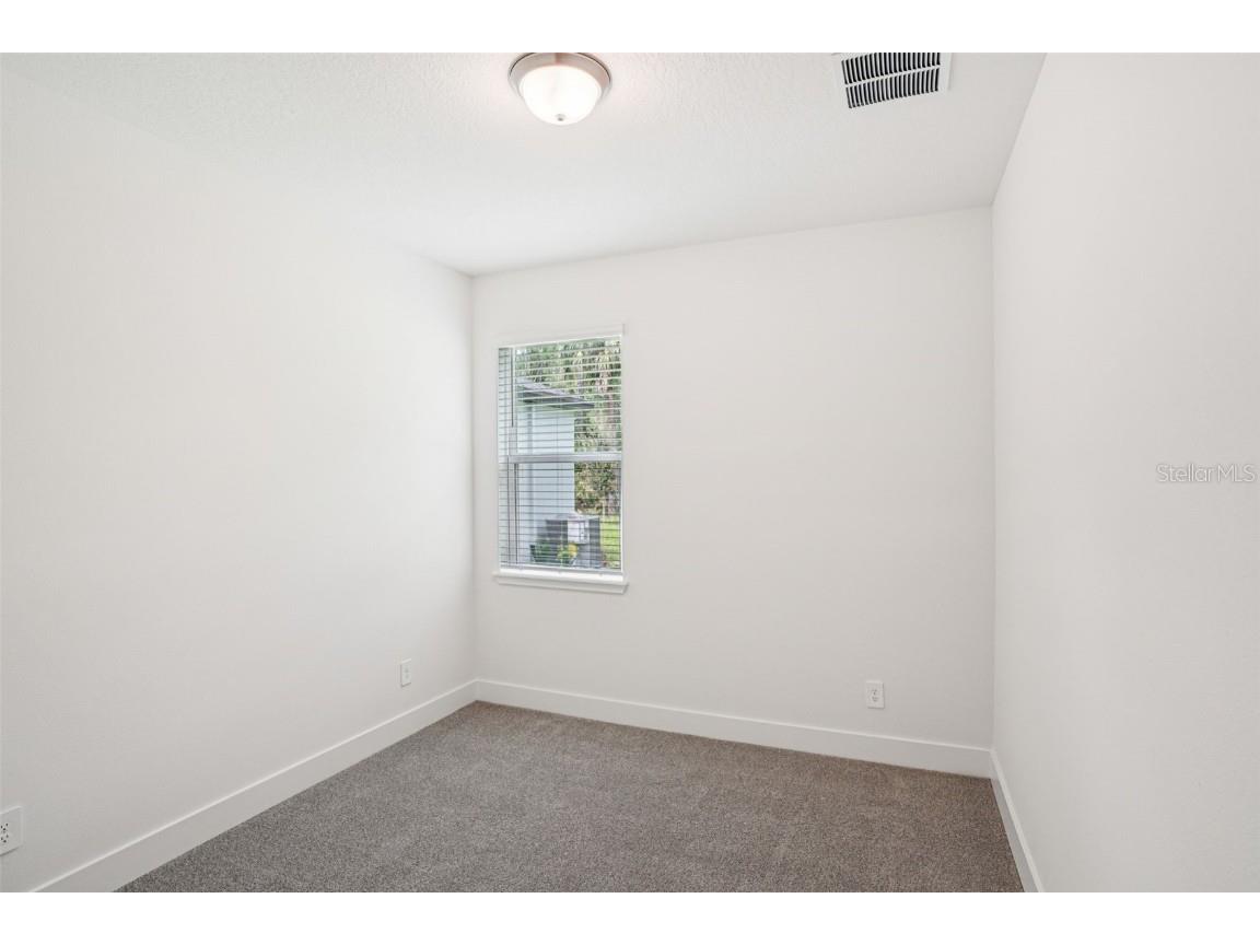 580 Brookhaven Trail Ormond Beach FL 32174 O6358221 image19