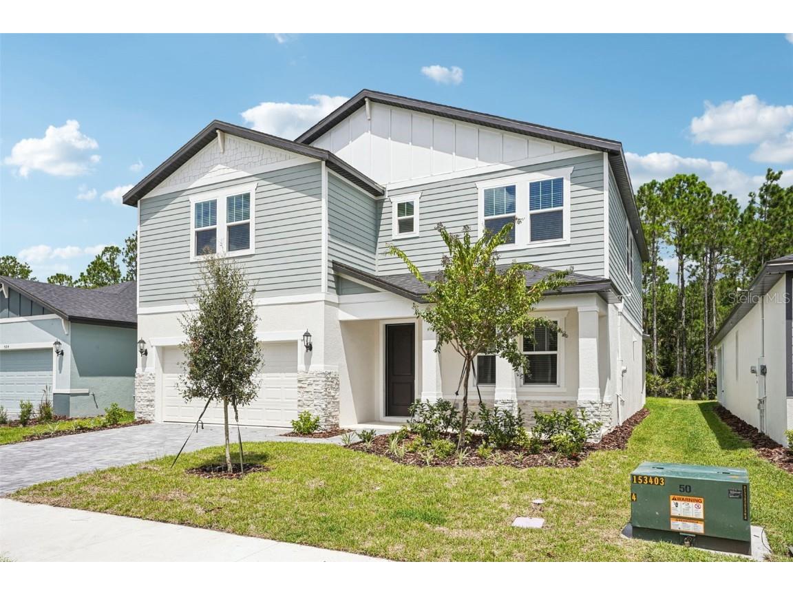 580 Brookhaven Trail Ormond Beach FL 32174 O6358221 image2
