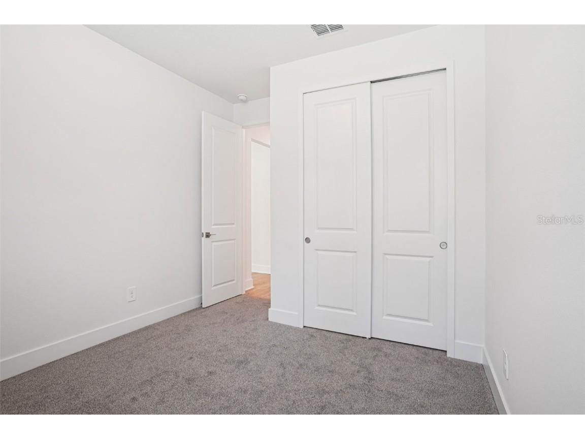 580 Brookhaven Trail Ormond Beach FL 32174 O6358221 image20