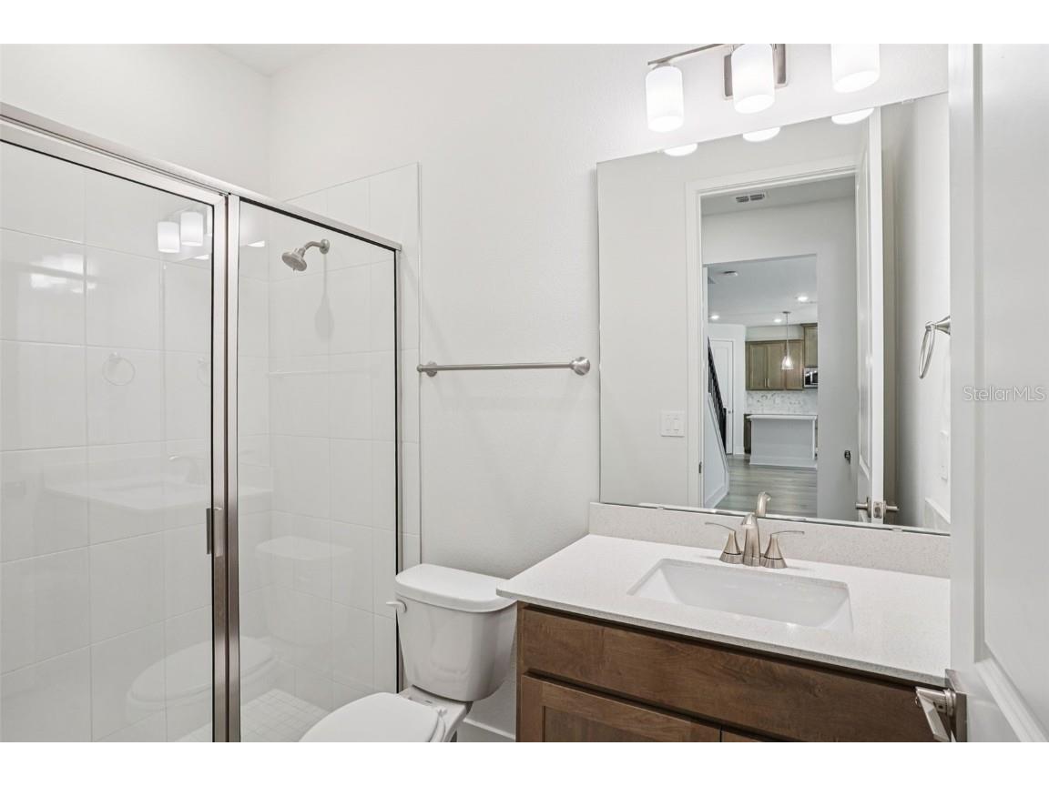 580 Brookhaven Trail Ormond Beach FL 32174 O6358221 image21